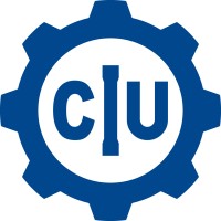 Cámara de Industrias