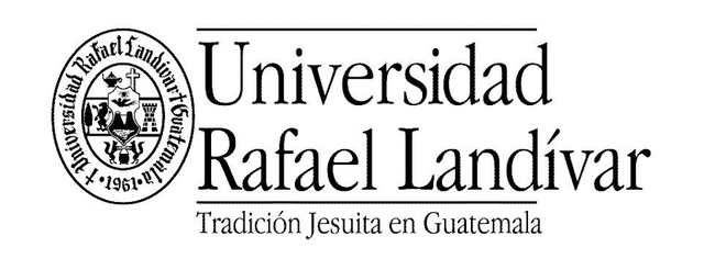 Universidad Rafael Landívar - Universidad Sergio Arboleda