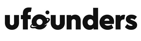 uFounders